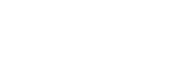 SolePal Insoles