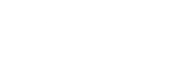 SolePal Insoles